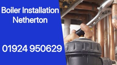 Gas Boiler Installation Netherton Boilers On Interest Free Monthly Payments Residential & Commercial