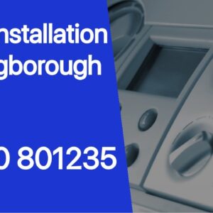 Gas Boiler Installation Wellingborough Boilers On Finance Interest Free Commercial and Residential