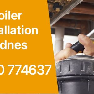 Boiler Installation Widnes Boilers On Finance Interest Free Residential and Commercial