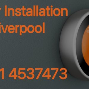 Boilers Installed & Replaced Liverpool Residential Landlord & Commercial Services Free Quote