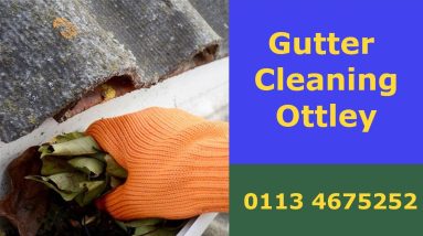 Otley Gutter Cleaning Professional Gutter Cleaners Call For A Free Quote Residential & Commercial