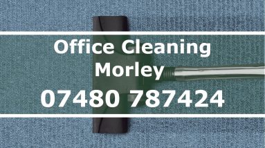 Office Cleaning Specialists Morley Professional Commercial Workplace & School Contract Cleaners