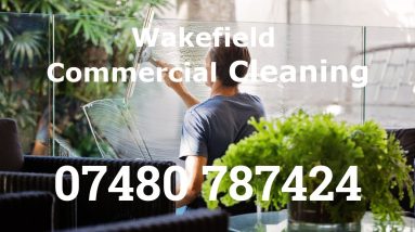 Office Cleaning Services Wakefield Floor Carpet Office And Kitchen  Professional Cleaners