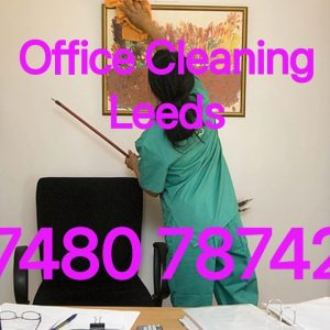 Office Cleaners Leeds Workplace School & Commercial Professional Contract Cleaning Specialists