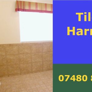 Tilers in Harrow Professional Exterior & Interior Tiling Contractors Residential & Commercial