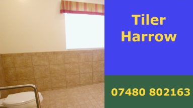Tilers in Harrow Professional Exterior & Interior Tiling Contractors Residential & Commercial