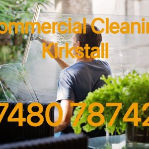 Commercial Cleaners Kirkstall Professional Workplace School And Office Contract Cleaning Specialists