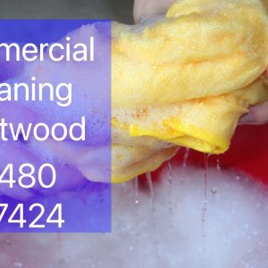 Office And Commercial Cleaners Weetwood Experienced Workplace & School Cleaning Services