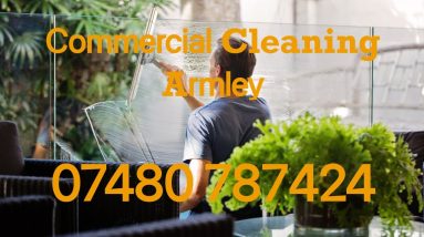 Office Cleaners Armley Workplace Commercial And School Experienced Cleaning Specialists