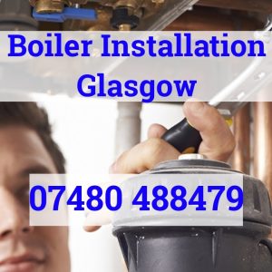 Boiler Installation Glasgow Residential & Landlord Services Get A Free Boiler Replacement Quote